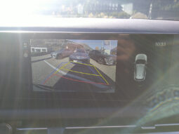 HYUNDAI Tucson NX4 Jubile 1,6 T-GDi 2WD 48V t5bj1 voll