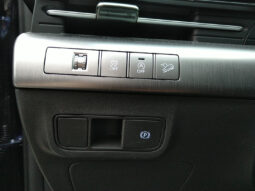 HYUNDAI Kona (SX2) GO Plus 1.6 T-GDI 2WD DCT k6bu2-OP6 voll