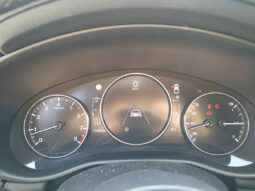 MAZDA 3 G122 Comfort+ voll