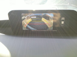 MAZDA 3 G122 Comfort+ voll