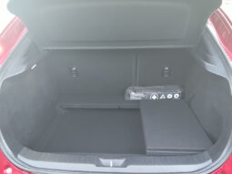 MAZDA CX-30 G122 COM+ SO ST TE voll