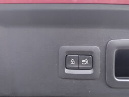 MAZDA CX-30 G122 COM+ SO ST TE voll