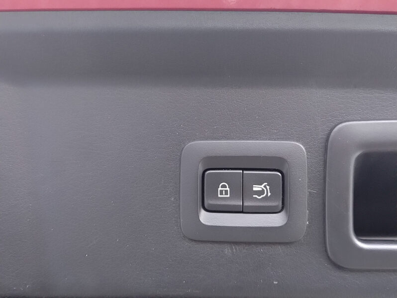 MAZDA CX-30 G122 COM+ SO ST TE voll