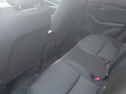 MAZDA CX-30 G122 COM+ SO ST TE voll