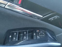 MAZDA CX-30 G122 COM+ SO ST TE voll