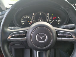 MAZDA CX-30 G122 COM+ SO ST TE voll
