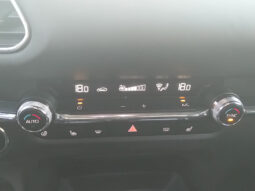 MAZDA CX-30 G122 COM+ SO ST TE voll