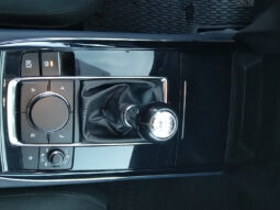 MAZDA CX-30 G122 COM+ SO ST TE voll