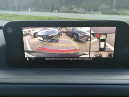 MAZDA CX-30 G122 COM+ SO ST TE voll