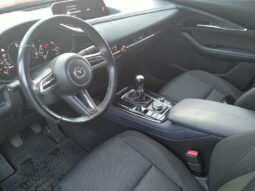 MAZDA CX-30 G122 COM+ SO ST TE voll