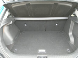 HYUNDAI Kona Elektro Trend Line 64 kWh voll