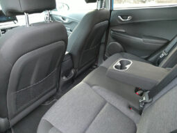 HYUNDAI Kona Elektro Trend Line 64 kWh voll