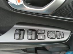 HYUNDAI Kona Elektro Trend Line 64 kWh voll