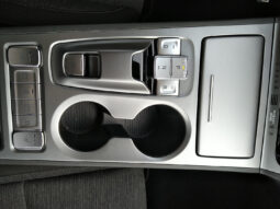 HYUNDAI Kona Elektro Trend Line 64 kWh voll