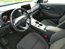 HYUNDAI Kona Elektro Trend Line 64 kWh voll