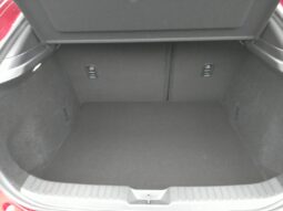 MAZDA CX-30 G140 AUT EXCLUSIVE