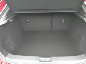 MAZDA CX-30 G140 AUT EXCLUSIVE