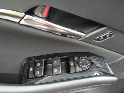 MAZDA CX-30 G140 AUT EXCLUSIVE voll