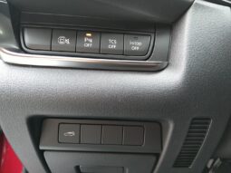 MAZDA CX-30 G140 AUT EXCLUSIVE voll