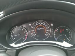 MAZDA CX-30 G140 AUT EXCLUSIVE voll