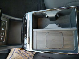 HYUNDAI Tucson NX4 Jubile 1,6 T-GDi HEV 4WD AT t6hj2 voll