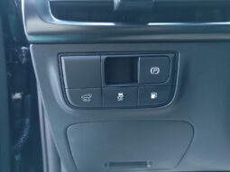 HYUNDAI Tucson NX4 N Line 1,6 T-GDi PHEV 4WD AT t6pl2-PP1/P2-OO1 voll