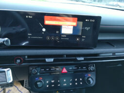 HYUNDAI Tucson NX4 N Line 1,6 T-GDi PHEV 4WD AT t6pl2-PP1/P2-OO1 voll