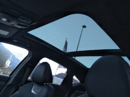 HYUNDAI Tucson NX4 N Line 1,6 T-GDi PHEV 4WD AT t6pl2-PP1/P2-OO1 voll