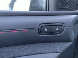 HYUNDAI Tucson NX4 N Line 1,6 T-GDi PHEV 4WD AT t6pl2-PP1/P2-OO1 voll