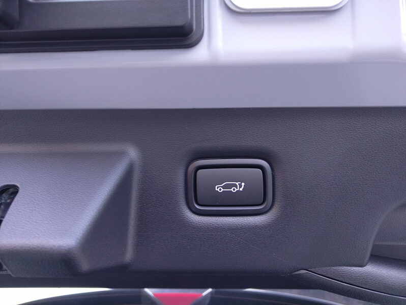 HYUNDAI IONIQ 5 N Long Range 84,0 kWh 4WD i5n51-P3 voll