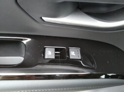 HYUNDAI Tucson NX4 GO Plus 1,6 T-GDi PHEV 4WD AT t6pu2 voll