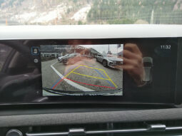 HYUNDAI Tucson NX4 GO Plus 1,6 T-GDi PHEV 4WD AT t6pu2 voll