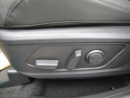 HYUNDAI Tucson NX4 GO Plus 1,6 T-GDi PHEV 4WD AT t6pu2 voll