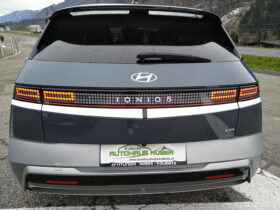 HYUNDAI IONIQ 5 Prestige Line 84kWh 4WD i5p52-PP2-OO1/O4