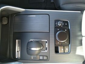 MAZDA CX-60 3,3 DIESEL 6ZYL CD254 AUT AWD HOMURA COSO DRAS