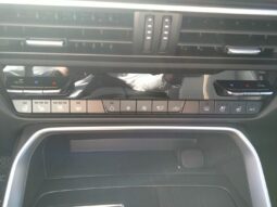 MAZDA CX-60 3,3 DIESEL 6ZYL CD254 AUT AWD HOMURA COSO DRAS voll