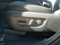 MAZDA CX-60 3,3 DIESEL 6ZYL CD254 AUT AWD HOMURA COSO DRAS voll