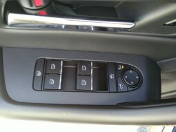 MAZDA CX-60 3,3 DIESEL 6ZYL CD254 AUT AWD HOMURA COSO DRAS voll