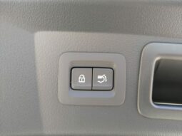 MAZDA CX-60 3,3 DIESEL 6ZYL CD254 AUT AWD HOMURA COSO DRAS voll