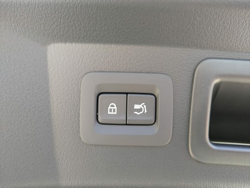 MAZDA CX-60 3,3 DIESEL 6ZYL CD254 AUT AWD HOMURA COSO DRAS voll