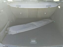 MAZDA CX-60 3,3 DIESEL 6ZYL CD254 AUT AWD HOMURA COSO DRAS voll