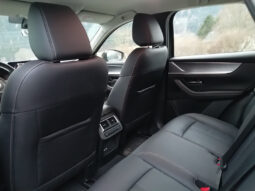 MAZDA CX-60 2,5 BENZIN-PHEV AUT AWD HOMURA voll