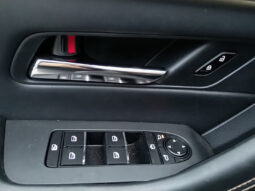 MAZDA CX-60 2,5 BENZIN-PHEV AUT AWD HOMURA voll