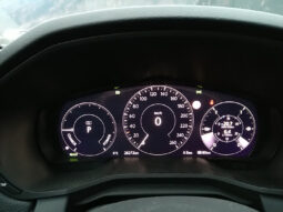 MAZDA CX-60 2,5 BENZIN-PHEV AUT AWD HOMURA voll