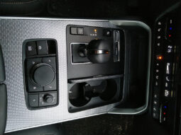 MAZDA CX-60 2,5 BENZIN-PHEV AUT AWD HOMURA voll