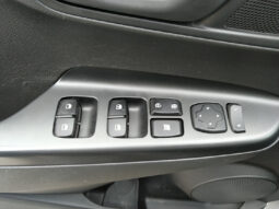 HYUNDAI Kona Life 1,0 T-GDi 2WD Winterpaket voll