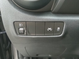 HYUNDAI Kona Life 1,0 T-GDi 2WD Winterpaket voll