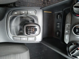 HYUNDAI Kona Life 1,0 T-GDi 2WD Winterpaket voll