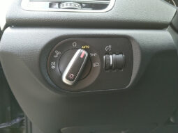 AUDI Q3 2,0 TDI Intense + quattro S-tronic voll