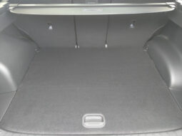 HYUNDAI Tucson NX4 N Line 1,6 T-GDi PHEV 4WD AT t6pl2-PP1/P2-OO1 voll